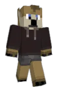 Herolegend