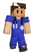 DoctorPappi