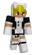 xxdcharlie