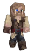 Barry_Bobert