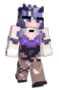 AerimiiVT