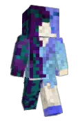 Akiui