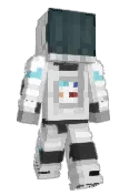 Stelians
