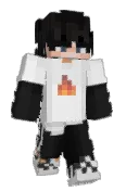 TheWhite_20