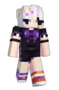 Funtime_FoxyGuy