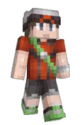 RADRED09