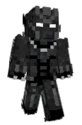 LuggNugg