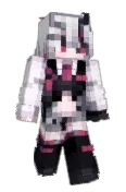 Jun_Canaan