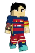 quincy__0