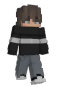 KoopaTroopaMe