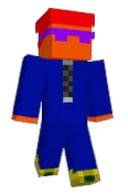 KnuxWich