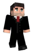 TK_Stillas