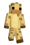 GitPranked11