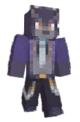 Klourei