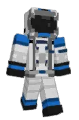 GDUnderminer