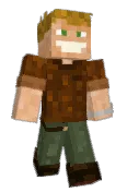 unwiseCrisp