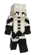 sluggish_edgeboy