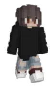 Morushh