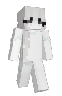 Front of _4ugvst_'s skin