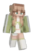 SpcGhost