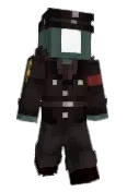Ukkos_