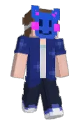 kiuryd