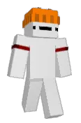 xurui0008