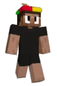 QKJavierSSJ