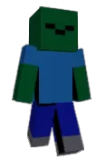ZombiePaj