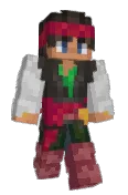 Thundaer