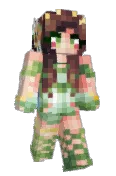 apocketpssy