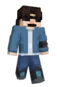 luaks_