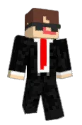 MrProsit