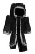 J03HY
