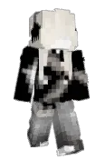 _g0mit4_