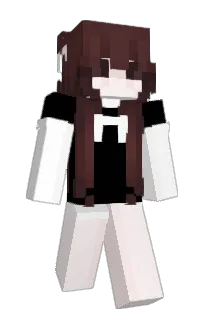 Front of US_L's skin