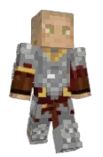 emeldiir