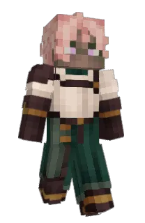 Front of Fruit_Lups's skin