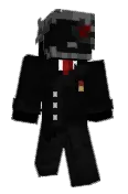 EmperorKrenn