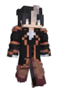 veilw