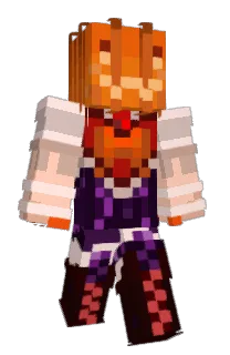 Front of MsWispy's skin