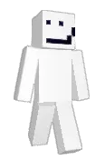 dolabeb