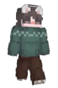 Lynxley__