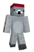pienokio