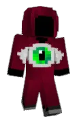 Wai8t