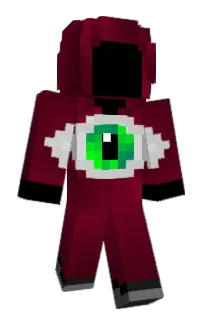 Front of Wai8t's skin