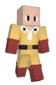 Renyujii