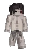 xVanZzz