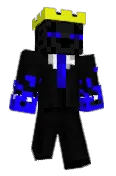 EnderKing2137