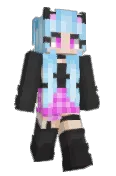 Kevin_66